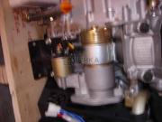 Motor KIPOR KM2V80