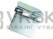 Úchyt DU.P90 Úchyt DU.P90