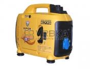 KIPOR IG770