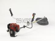 Křovinořez Honda UMK 435 E2 UEET