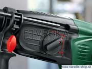 BOSCH PBH 2800 RE