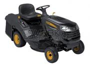 Travní traktor PARTNER P 11577 RB