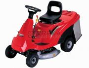 Travní traktor Honda HF 1211 K2 HE