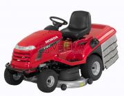 Travní traktor Honda HF 2620 HTE