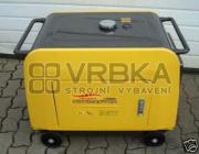 Kipor KID 5000B