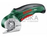 BOSCH Xeo