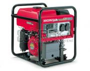 Elektrocentrála-Honda EM 30 K2 F