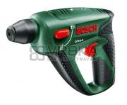 BOSCH UNEO