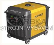 KIPOR IG6000