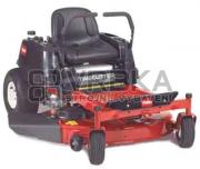 Rider TORO Timecutter Z4200 - 19 Hp