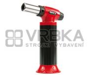 Plynový hořák YATO YT-6700