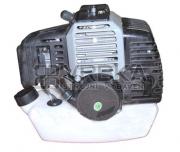Motor PG52