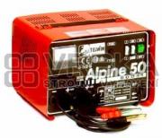 Telwin Alpine 50 Boost