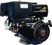 Motor KIPOR KG390DE