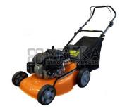 Sekačka Bulldog PM410P-PG139V
