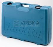 Makita HR 2470 T