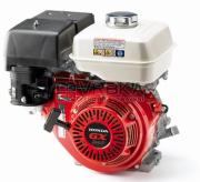 Profesionální horizontální motor Honda GX 240