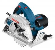 Bosch GKS 65 CE 1800 W