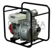 Čerpadlo Koshin SEH-100X 1450l/min