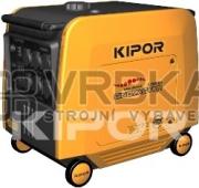 Kipor KID 5000B