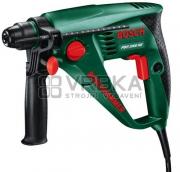 Vrtací kladivo Bosch PBH 2000 RE electronic