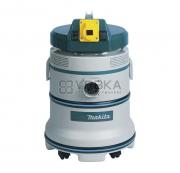 Makita 440