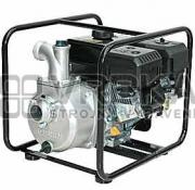 Čerpadlo Koshin SEV-50X 620 l/min