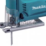 MAKITA 4329