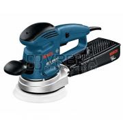 BOSCH GEX 150 AC