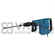 BOSCH GSH 11 E Professional