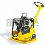 Wacker Neuson DPU 2560H-TS - Bazar