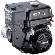 Motor KOHLER CS 6 