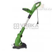 Elektrický vyžínač VEGA GT-PS3608