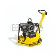 Vibrační deska Wacker Neuson DPU 3060H El