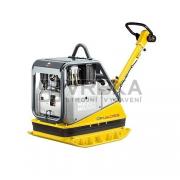 Vibrační deska Wacker Neuson DPU 6055