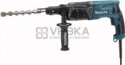 Makita HR 2470 T