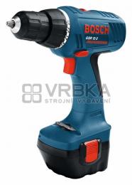 BOSCH GSR 12-2 V Professional BOSCH GSR 12-2 V Professional