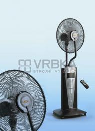 Ventilátor UFO ATSFI-01