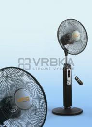 Ventilátor UFO ATSFI-03 Ventilátor UFO ATSFI-03