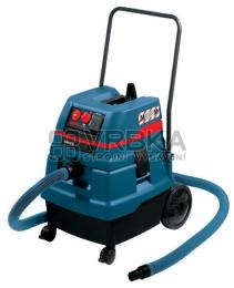 Vysavač BOSCH GAS 50 Professional Vysavač BOSCH GAS 50 Professional