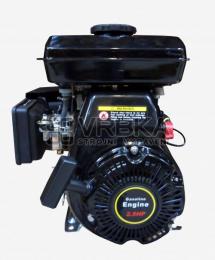 Motor PG-100 Motor PG-100