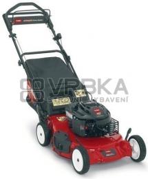 Travní sekačka Toro - 20792 Travní sekačka Toro - 20792