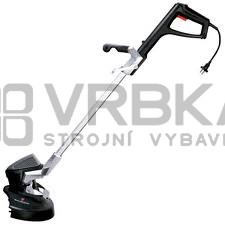 Elektrický vyžínač Tonino Lamborghini RT 6070 Elektrický vyžínač Tonino Lamborghini RT 6070
