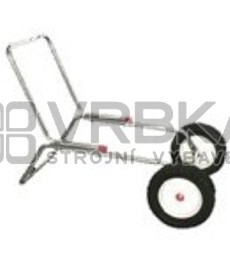 Podvozek s koly Master pro B35CED, B35CEL,B65CEL, B70CED, B70CEL Podvozek s koly Master pro B35CED, B35CEL,B65CEL, B70CED, B70CEL