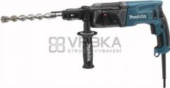 Makita HR 2470 T Makita HR 2470 T