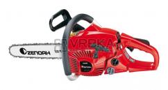 Motorová pila Zenoah KZ G 3300 14 EZ Motorová pila Zenoah KZ G 3300 14 EZ