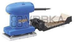 Jednoruční vibrační bruska Narex EBV 130 E