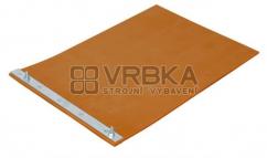 Vibrační deska NTC VD 450 / 22 150kg Vibrační deska NTC VD 450 / 22 150kg