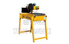 Stolová pila(řezačka) NTC SP350 Stolová pila(řezačka) NTC SP350