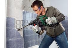 BOSCH PBH 2800 RE
